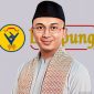 Anggota Komisi V DPRD Provinsi Lampung, Syukron Muchtar. Ilustrasi: Wildanhanafi/berandalappung.com