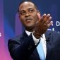 Patrick Kluivert resmi menjadi pelatih Timnas Indonesia, menggantikan Shin Tae-yong.  Foto: Ist