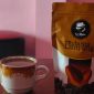 Minum Kopi di Pagi Hari, Rahasia Panjang Umur Menurut Studi Terbaru. Foto : Wildanhanafi/berandalappung.com
