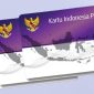 Kartu Indonesia Pintar Kuliah (KIP Kuliah). Ilustrasi: Wildanhanafi/berandalappung.com

