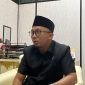 Anggota DPRD Lampung Fraksi PKS Syukron Muchtar. Foto: Wildanhanafi/berandalappung.com