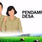 Ilustrasi Pendamping desa. Dok: Ist