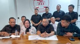 Bunda Dor-dor Susilawati telah menunjuk Kantor Hukum RC Law Office untuk memperjuangkan hak-haknya.