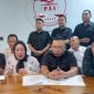 Bunda Dor-dor Susilawati telah menunjuk Kantor Hukum RC Law Office untuk memperjuangkan hak-haknya.