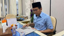 Wakil Ketua Komisi I DPRD Provinsi Lampung, Ade Utami Ibnu. Foto: Ist