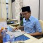 Wakil Ketua Komisi I DPRD Provinsi Lampung, Ade Utami Ibnu. Foto: Ist