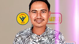 Direktur Lembaga Bantuan Hukum (LBH) Bandar Lampung, Sumaindra Jarwadi. Ilustrasi: Wildanhanafi/berandalappung.com