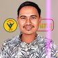 Direktur Lembaga Bantuan Hukum (LBH) Bandar Lampung, Sumaindra Jarwadi. Ilustrasi: Wildanhanafi/berandalappung.com