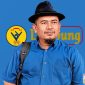 Akademisi Hukum Universitas Lampung, Muhtadi, menyoroti beberapa persoalan utama Bandar Lampung. Ilustrasi: Wildanhanafi/berandalappung.com