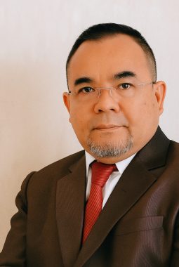 Respon Keluhan Visum Bayar di RSUDAM