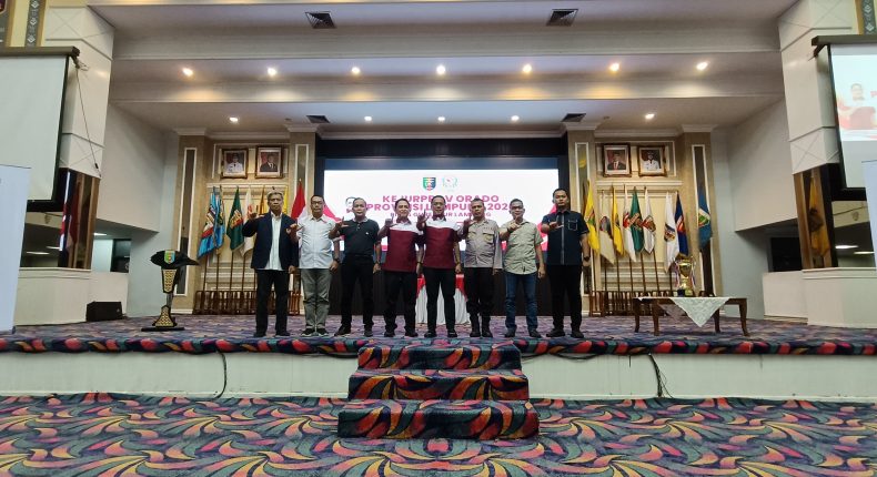 foto slider headline