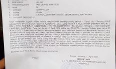 Brutal Ngancam Tembak Karena Miliki Pistol, Polisi Harus Segera Amankan Pelaku