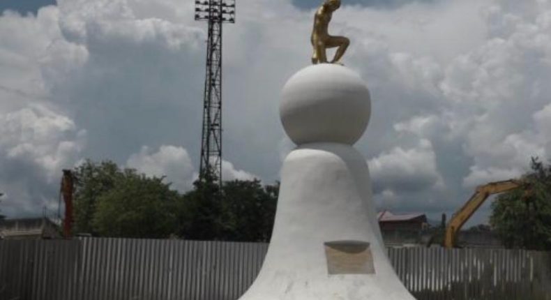 foto slider headline