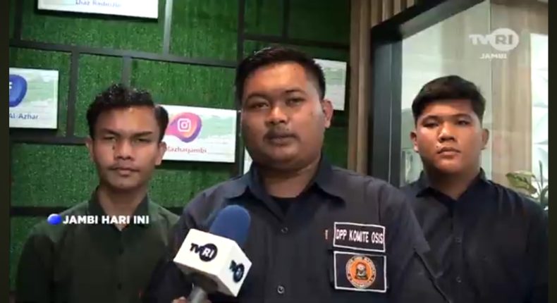 foto slider headline