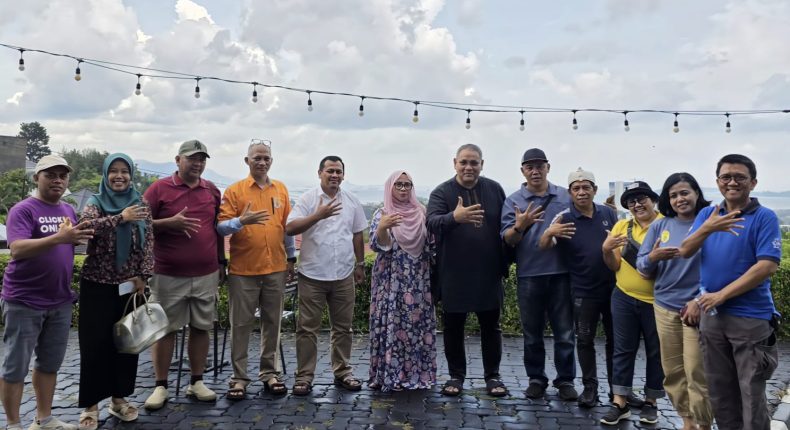 foto slider headline