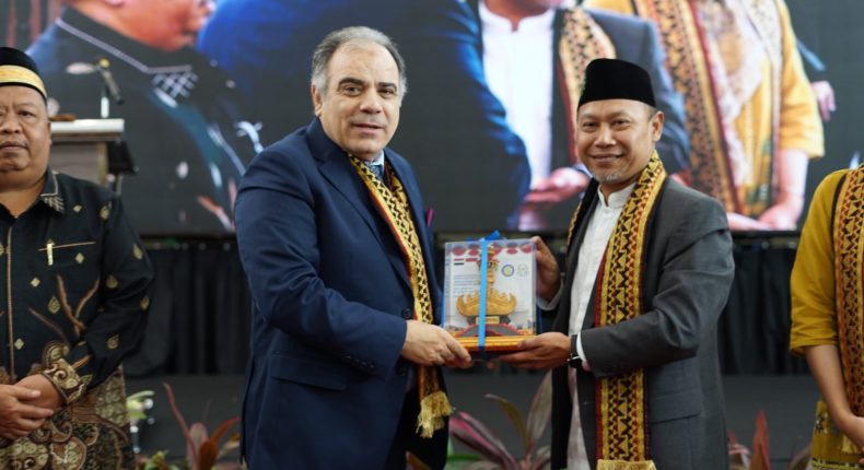 foto slider headline