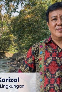 Dua Mahasiswi Unila Hanyut di Wira Garden, Alarm Keras Lemahnya Sistem Peringatan Wisata Alam