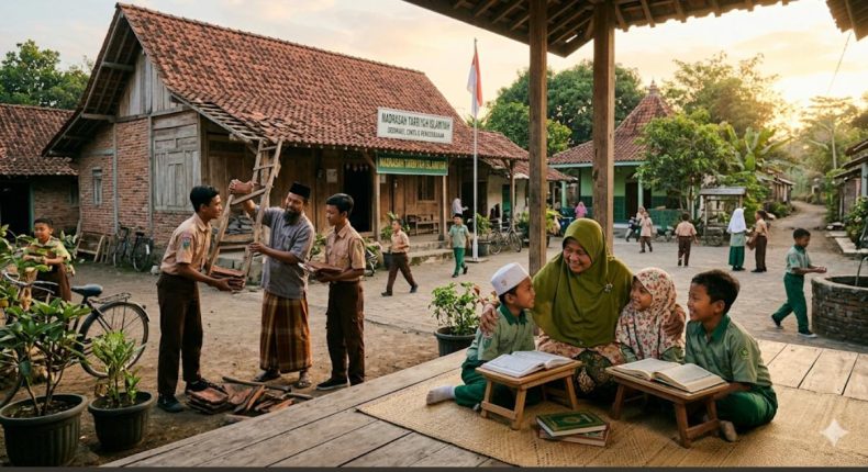 foto slider headline