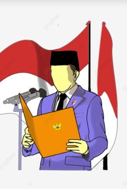 Kursi BPKAD Lampung Dikabarkan Bergeser, Nama Mirza Irawan Mencuat
