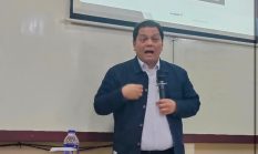 PKPA UBL Tegaskan Posisi PERADI sebagai Single Bar, Guru Besar Hukum Paparkan Dasar Konstitusional