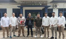 Skandal Pelanggaran Hukum Suaka Margasatwa Gunung Raya Menguat, GERMASI & CSM Tantang Aparat Ungkap Dalang Utamanya