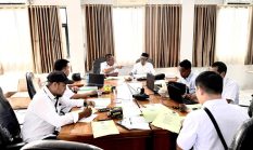 Ujian Berat Menjaga Marwah Pers di Tengah Disrupsi Digital