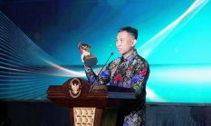 Ada Apa Gedung Bundar Tarik Pimpinan Kejati Lampung di Tengah Pengusutan Kasus Korupsi
