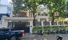 Tensi Tinggi Kejaksaan-Polri: Di Balik Penjagaan Bersenjata Rumah Jampidsus dan Penggeledahan Kortastipidkor