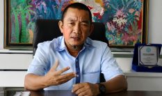 LPW Desak Evaluasi Penyidik Polresta, Soroti Dugaan Intimidasi Jurnalis oleh Febrizal Levi