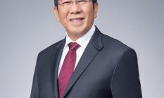 Pakar Hukum Pidana Nilai Penetapan Tersangka Tetap Sah Meski Calon Belum Diperiksa