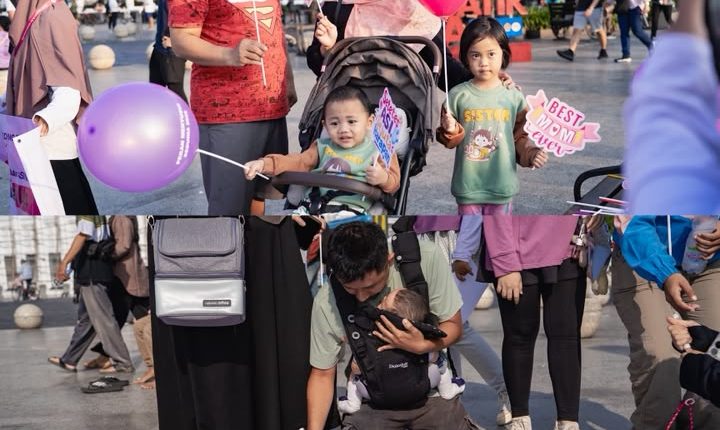 foto slider headline