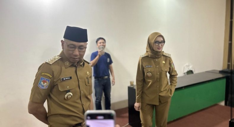 foto slider headline