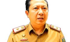 Berani Tiga Kali Mangkir, Welly Abaikan Panggilan Polda Lampung